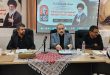 ندوة فكرية في تونس: "المقاومة الإسلامية في فكر الإمام الشهيد" واستشراف آفاق المشروع الحضاري