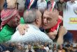 مركز إفرست يقيم أول ندوة عربية باكورة التحليل الثقافي في مونديال 2026.