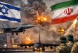الرؤية الحقيقية وواقع الصراع