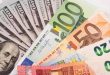 تحويلات التونسيين بالخارج تتجاوز 4.7 مليار دينار.. وندوات إقليمية لدعم استثمارات الجالية بالجهات