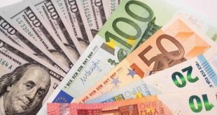 تحويلات التونسيين بالخارج تتجاوز 4.7 مليار دينار.. وندوات إقليمية لدعم استثمارات الجالية بالجهات