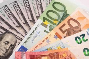 تحويلات التونسيين بالخارج تتجاوز 4.7 مليار دينار.. وندوات إقليمية لدعم استثمارات الجالية بالجهات