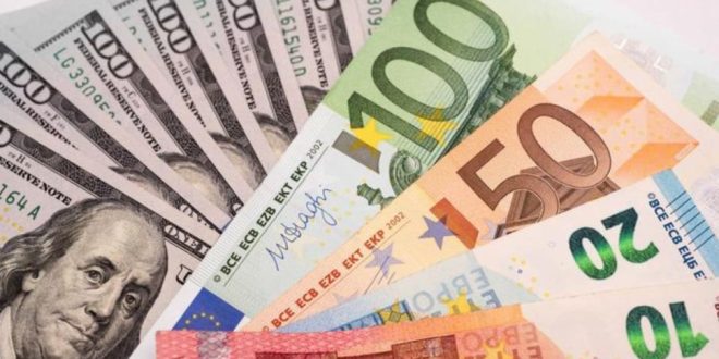 تحويلات التونسيين بالخارج تتجاوز 4.7 مليار دينار.. وندوات إقليمية لدعم استثمارات الجالية بالجهات