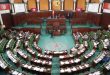 برلمان يقرر عقد جلسة عامة طارئة يوم الاثنين حول أزمة انقطاع الماء والكهرباء
