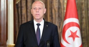 بالفيديو: تفاصيل زيارة رئيس الجمهورية قيس سعيد الفجئية إلى حي الانطلاقة