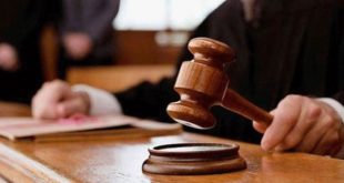القضاء التونسي يرجئ النظر في اعتراض رابطة حقوق الإنسان للرد على نزاعات الدولة