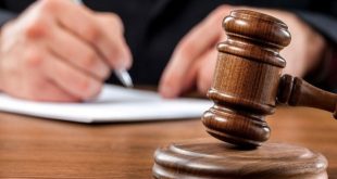 الصندوق الأسود للإرهاب: محكمة الاستئناف ترفض الإفراج عن المتهمين وتحدد مسار مقاضاتهم