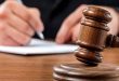 القضاء التونسي يضرب بيد من حديد: السجن حتى 27 سنة لصناع محتوى في قضية رأي عام