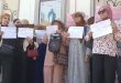 يوم غضب وطني بتونس: أصحاب الشهائد العليا يطالبون بتفعيل قانون الانتداب
