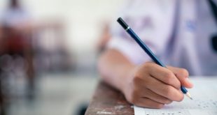وزارة التربية تفتح خدمة الإرساليات (SMS) لنتائج شهادة ختم التعليم الأساسي