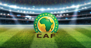 رسمياً: الكاف يعلن جدول مواعيد دوري أبطال إفريقيا والكونفدرالية 2026-2027