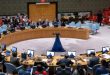 مجلس حقوق الإنسان يعقد جلسة عاجلة حول السودان ويطالب بحظر شامل للسلاح