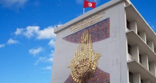وزارة التعليم العالي تعلن رزنامة السنة الجامعية 2026-2027 ومواعيد العودة