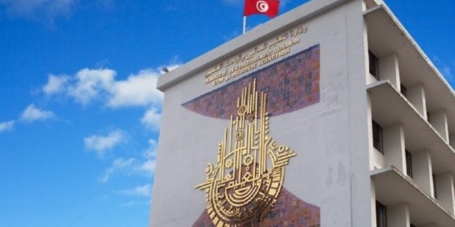 وزارة التعليم العالي تعلن رزنامة السنة الجامعية 2026-2027 ومواعيد العودة