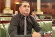صابر الجلاصي: مخطط التنمية مشروع مغلق لا يقبل التعديل النيابي والبرلمان يكتفي بالتصويت
