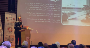 قريباً.. إطلاق منصة رقمية لتقديم الاستشارات والوساطة في النزاعات للتونسيين بالخارج