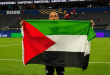 فيفا يحسمها رسمياً: لا عقوبات على حسام حسن بعد رفعه علم فلسطين في المونديال