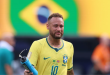 رسمياً.. نيمار يعلن اعتزاله اللعب دولياً بعد خروج البرازيل من كأس العالم 2026