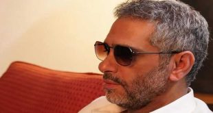 المحكمة العسكرية بلبنان توافق على إخلاء سبيل الفنان فضل شاكر وتكشف الأسباب