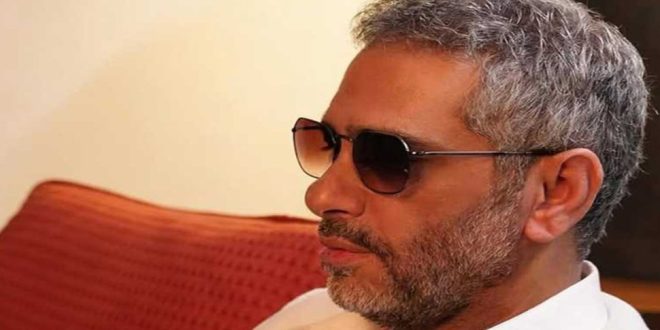 المحكمة العسكرية بلبنان توافق على إخلاء سبيل الفنان فضل شاكر وتكشف الأسباب