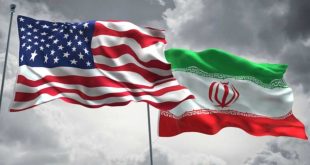 كواليس استنفار حاملة الطائرات الأميركية "أبراهام لينكولن" لتوجيه ضربات لإيران