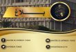الجرائم العابرة للحدود والمخدرات على طاولة مباحثات وزير الداخلية ونظيره الفرنسي