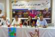 جدول حفلات مهرجان أم الزين بجمال 2026: الزيارة ونوردو وجنجون في الموعد