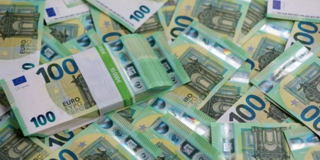 مجلس النواب ينظر في قرض بـ 110 مليون يورو لفائدة شركة فسفاط قفصة