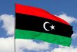 انهيار كامل لشبكة الكهرباء في ليبيا وفقدان 1350 ميغاوات بسبب عطل مفاجئ