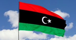 انهيار كامل لشبكة الكهرباء في ليبيا وفقدان 1350 ميغاوات بسبب عطل مفاجئ