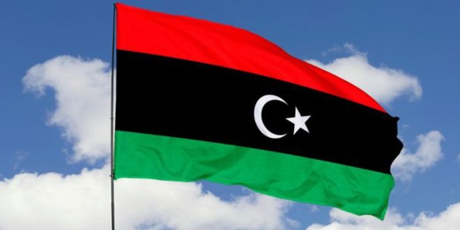 انهيار كامل لشبكة الكهرباء في ليبيا وفقدان 1350 ميغاوات بسبب عطل مفاجئ