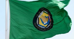 انهيار مذكرات التفاهم وهجمات إيرانية تطال الكويت والبحرين وسط إدانات خليجية