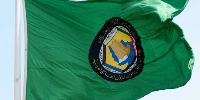 انهيار مذكرات التفاهم وهجمات إيرانية تطال الكويت والبحرين وسط إدانات خليجية