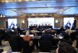 مؤتمر القاهرة الدولي يطالب بتحرك عاجل لوقف تهجير الفلسطينيين وتغيير واقع القدس