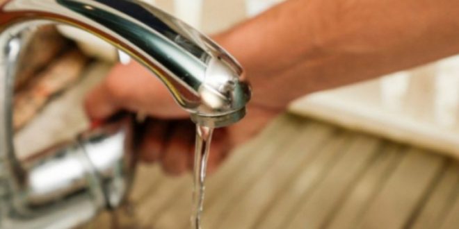عطب فجائي يقطع مياه الشرب عن مناطق واسعة في جندوبة وباجة (قائمة الأماكن)