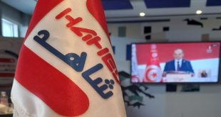 انتخابات الكبارية الجزئية.. إقبال "خجول" وحسم مقعد البرلمان في جولة الإعادة