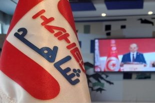 انتخابات الكبارية الجزئية.. إقبال "خجول" وحسم مقعد البرلمان في جولة الإعادة