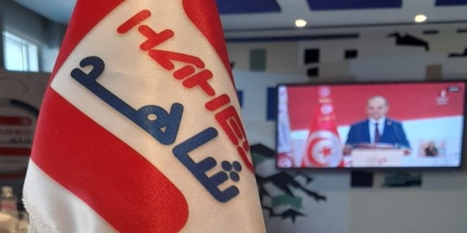 انتخابات الكبارية الجزئية.. إقبال "خجول" وحسم مقعد البرلمان في جولة الإعادة