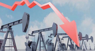 عجز الميزان التجاري الطاقي في تونس يرتفع بـ 32% ليبلغ 5.7 مليارات دينار