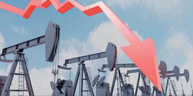عجز الميزان التجاري الطاقي في تونس يرتفع بـ 32% ليبلغ 5.7 مليارات دينار