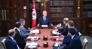 رئيس الجمهورية يوجه بوقف الانقطاعات الطويلة للكهرباء والماء وإعلام المواطنين مسبقاً