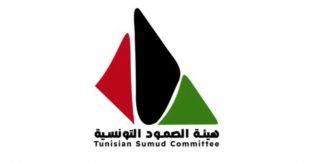هيئة الصمود تطالب بالإفراج الفوري عن نشطاء "أسطول الصمود 2" الموقوفين