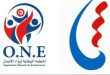 منظمة رواد الأعمال تشكل فريقاً قانونياً لمقاضاة "الستاغ" ومطالبتها بالتعويض