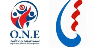منظمة رواد الأعمال تشكل فريقاً قانونياً لمقاضاة "الستاغ" ومطالبتها بالتعويض