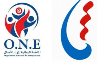 منظمة رواد الأعمال تشكل فريقاً قانونياً لمقاضاة "الستاغ" ومطالبتها بالتعويض
