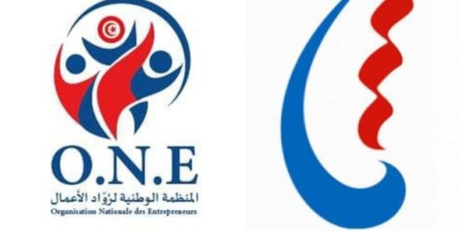 منظمة رواد الأعمال تشكل فريقاً قانونياً لمقاضاة "الستاغ" ومطالبتها بالتعويض