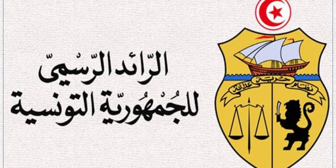 تمويلات صغرى تصل لـ 25 ألف دينار للشركات والمشاريع بدون ضمانات بنكية
