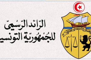تفاصيل المنح الجديدة لطلبة الماجستير والدكتوراه والهندسة بالخارج