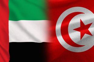 تفاصيل المنح الإماراتية للطلبة التونسيين في الماجستير والدكتوراه وآجال التقديم