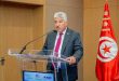 وزير التشغيل يوضح أسباب تعذر تحديد أعداد المشمولين بقانون من طالت بطالتهم